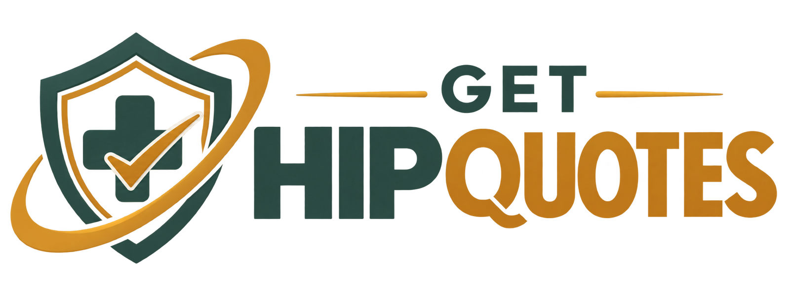 Get HIP Quotes logo